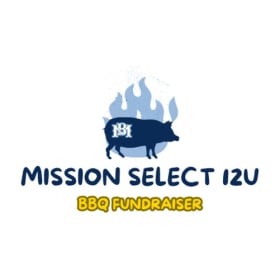 1lb of Pulled Pork item