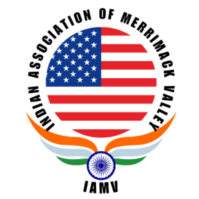 SILVER LEVEL SPONSOSHIP PAYMENT item