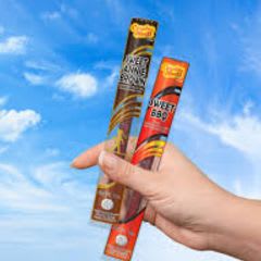 Bulk Jerky Payment item