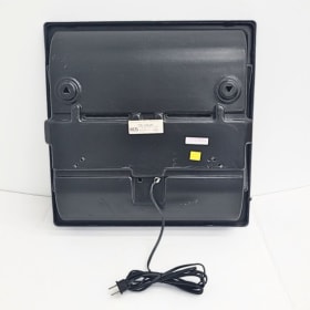 Michelob Beer Neon Sign item