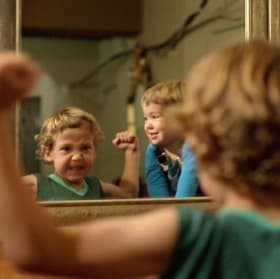 Cours pour enfant item