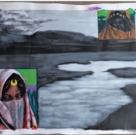 زواج بت زينب من النيل item