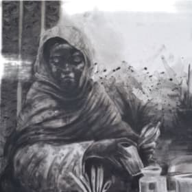 بدون دوه item