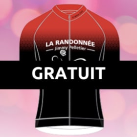 Maillot gratuit FEMME item