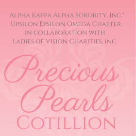 Make a Donation item