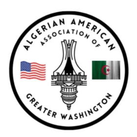 Vendor - Member of AAAGW item