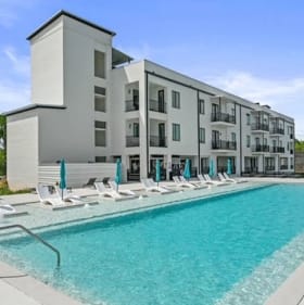 2-Night Stay at The Heavenly Pearl item