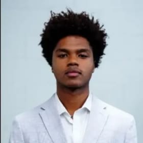 Solomon Wells #2 Defense item