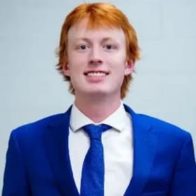 Ryker Street #5 Defense item