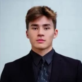 Dylan Miller #10 Defense item