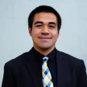 Caesar Sammy Redoble #12 Defense item