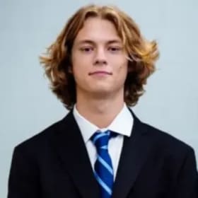 Grayden Pond #16 Forward item