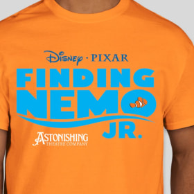 Adult XXX-Large item