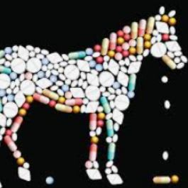 $20 towards medication replenishment item