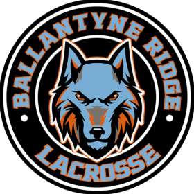 REQUIRED Boys' Player Fee item