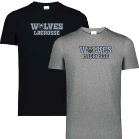 T-SHIRT - NEW Adult & Youth item