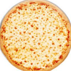 Whole Cheese Pizza item