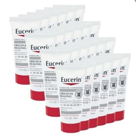 Travel Lotion (24-pk) item