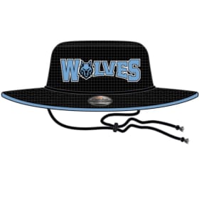 HAT - Boonie Hat item