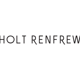 Holt Renfrew Personal Shopping Experience item
