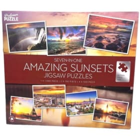 "Dreaming of the Beach" Gift Basket item