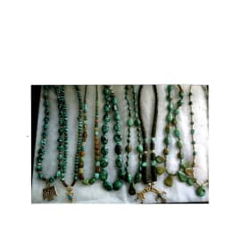 Returning Artist 10 x 10 Booth item