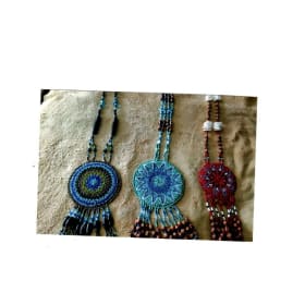 New Artist 10 x 20 booth item