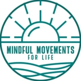 Family Yoga Session with Mindful Movements for Life 10-12ppl item