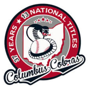 Super Bowl Square item