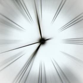 Structurer pour mieux accompagner (individuel) item