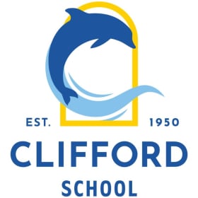 Graduation Events Donation + Sponsor an 8th grader item