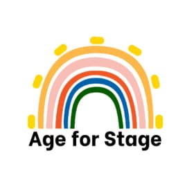Age for Stage - One week of summer camp (Multi-activity) item