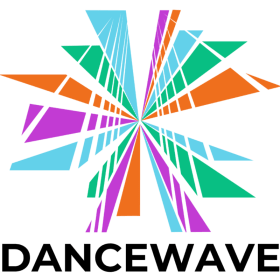 Dancewave - $200 off any camp (Performing Arts) item