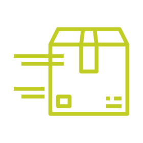 Shipping & Handling item