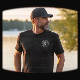 3C Scents Candle Co. Basket item