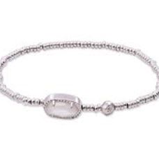 Kendra Scott Valentine Package #1 item