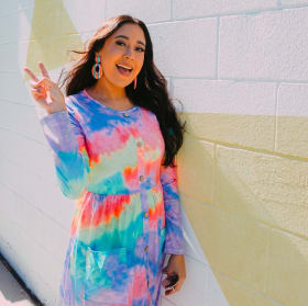 Xovsesthetic Lash and Brow Bundle item