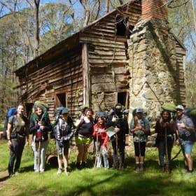 80% Scholarship item