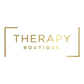 Therapy Boutique $100 Gift Card item