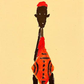 Untitled 1 - GH item