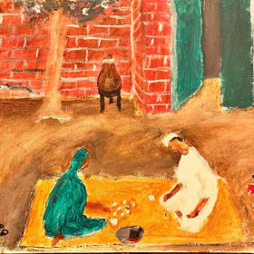 Untitled 3 - GH item