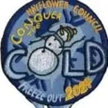 Adults (Hats and Patches) item