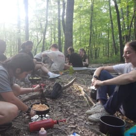 40% Scholarship item