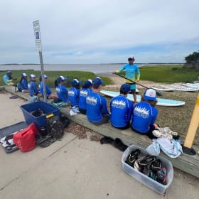 50% Scholarship item