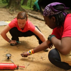 80% Scholarship item