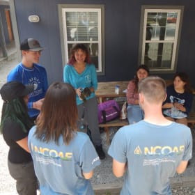 30% Scholarship item