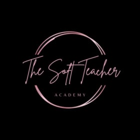 The Soft Teacher Admission (Full Payment) item