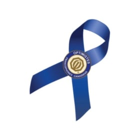 Contribution personnelle sans produit item