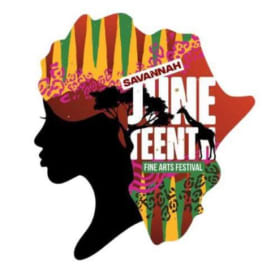 VIP Vendor Package (4 open) item