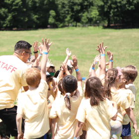 Park Slope Day Camp - $500 towards Camp (Multi-activity) item